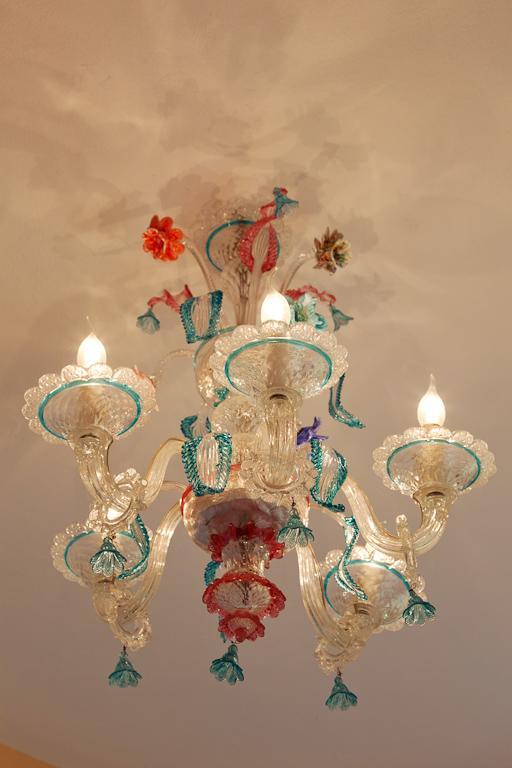 Relais Montemaggiore Bettolle Luaran gambar