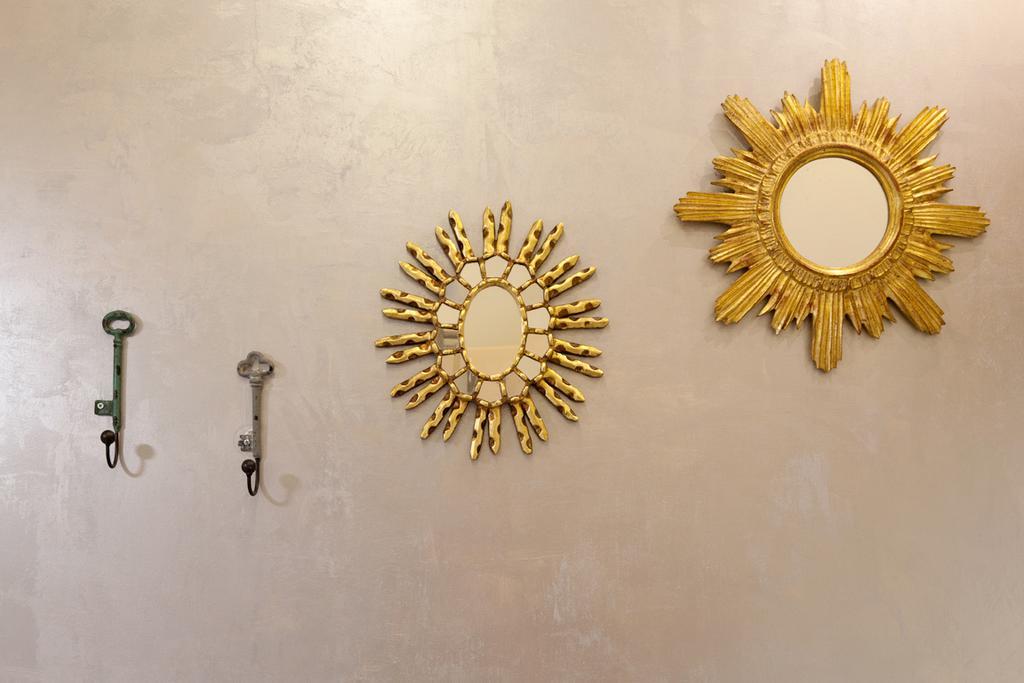 Relais Montemaggiore Bettolle Luaran gambar