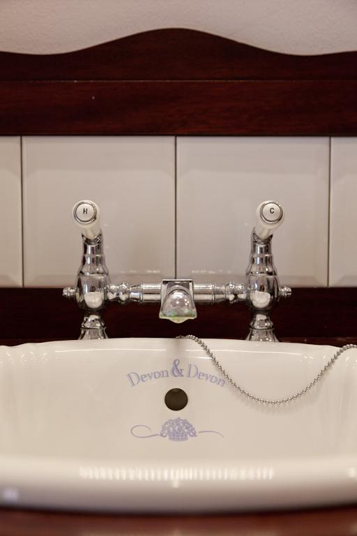Relais Montemaggiore Bettolle Luaran gambar