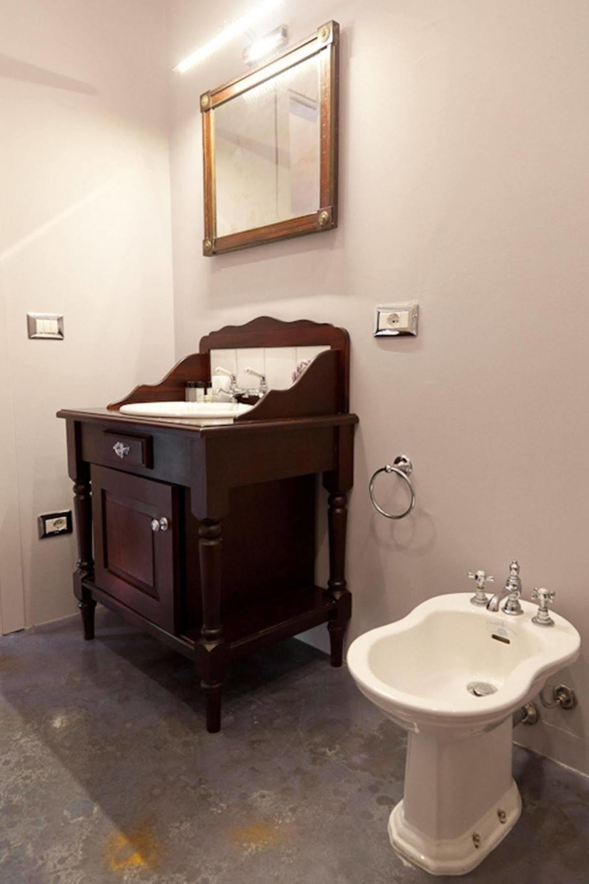Relais Montemaggiore Bettolle Luaran gambar